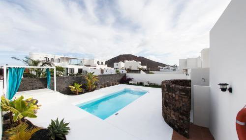 Photo 1 - Villa Alba de Luxe