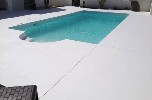 Photo 10 - Villa Alba de Luxe