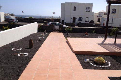 Photo 14 - Villa Alba de Luxe