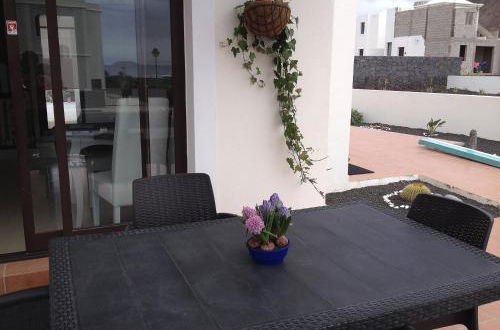 Photo 35 - Villa Alba de Luxe