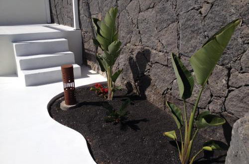 Photo 22 - Villa Alba de Luxe