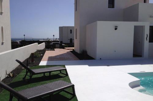 Photo 8 - Villa Alba de Luxe