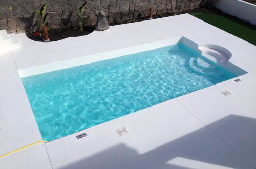 Photo 23 - Villa Alba de Luxe