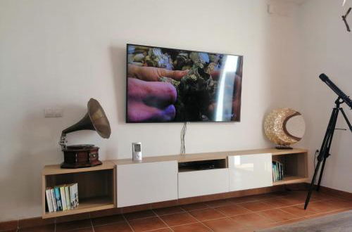 Photo 32 - Villa Alba de Luxe