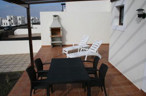 Photo 34 - Villa Alba de Luxe