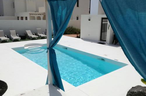 Photo 11 - Villa Alba de Luxe