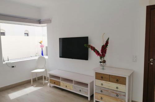 Photo 30 - Villa Alba de Luxe