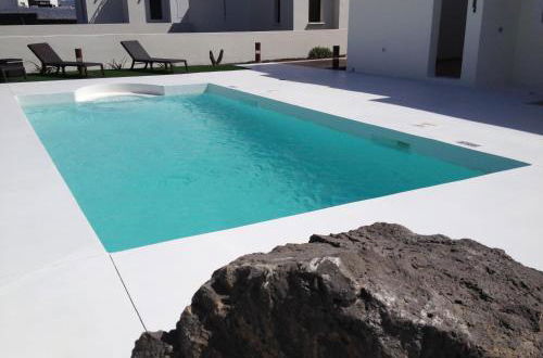 Photo 19 - Villa Alba de Luxe