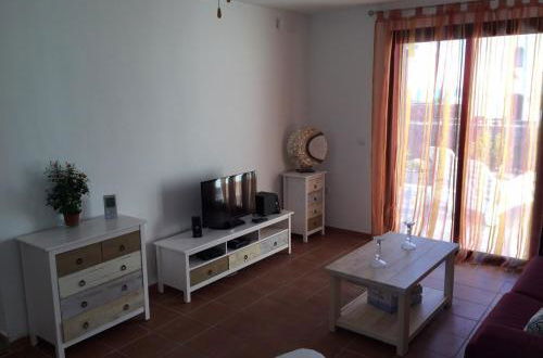 Photo 21 - Villa Alba de Luxe