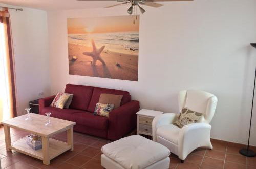 Photo 18 - Villa Alba de Luxe