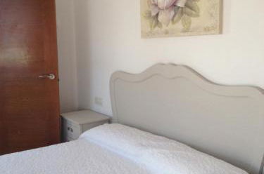 Photo 6 - Villa Alba de Luxe