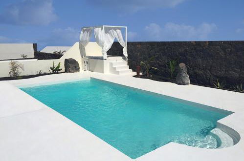 Photo 33 - Villa Alba de Luxe