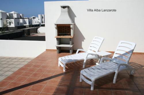 Photo 40 - Villa Alba de Luxe