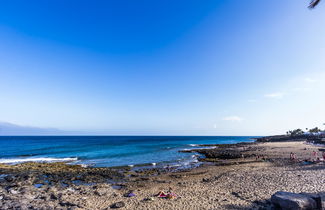 Photo 2 - BlueBay Lanzarote