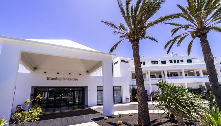 Photo 1 - BlueBay Lanzarote