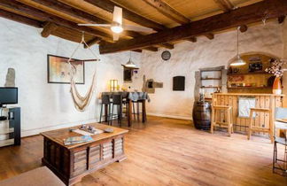 Photo 1 - Le Thiou Paradise Appartement d'hôtes