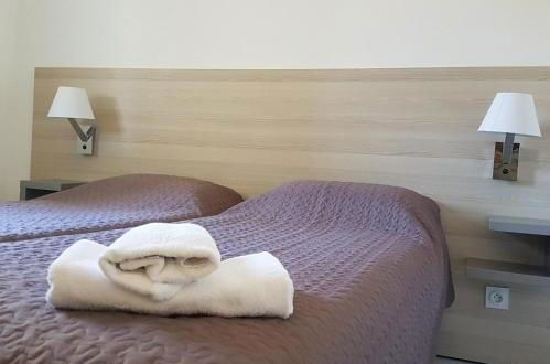 Photo 13 - Motel Saint Michel