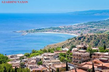 Foto 20 - Le Ville Della Contea