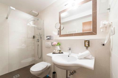 Photo 11 - Aparthotel Villa Helvetia Vintage Suites & Breakfast