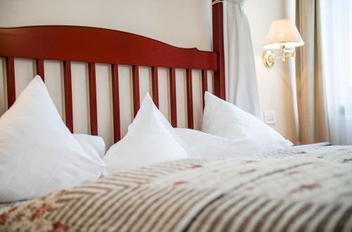 Photo 19 - Aparthotel Villa Helvetia Vintage Suites & Breakfast
