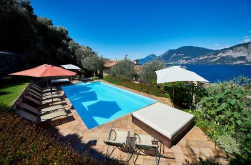 Photo 12 - Residenza Mariù