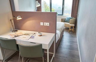 Photo 3 - Amrâth Apart-Hotel Schiphol Badhoevedorp