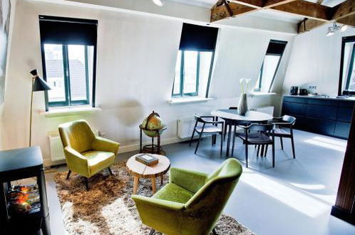 Photo 2 - V Lofts