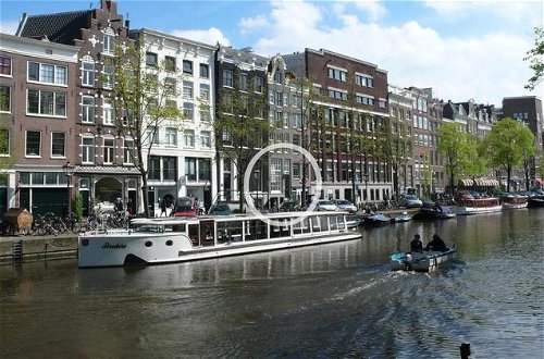 Photo 9 - Royal Boutique Apartment Amsterdam