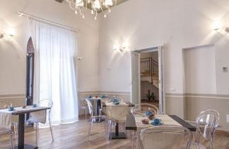 Foto 1 - Residenza Le Zagare