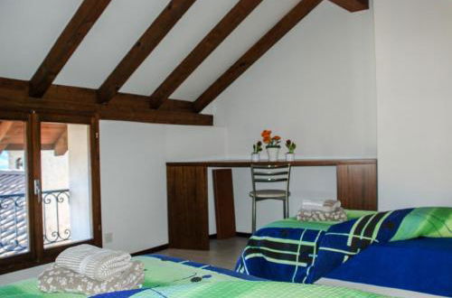 Photo 2 - Apartment Busbai