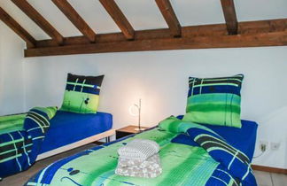 Photo 3 - Apartment Busbai