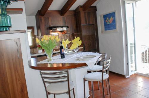 Photo 21 - Apartment Busbai