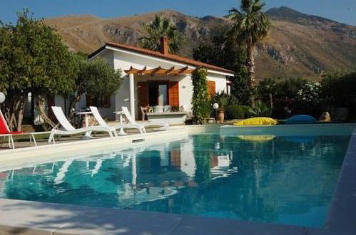 Photo 16 - Villa New Charme