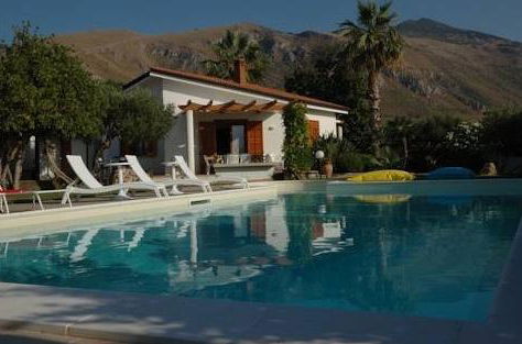 Photo 18 - Villa New Charme