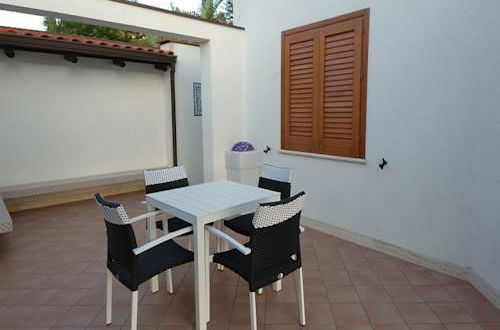 Photo 8 - Villa New Charme