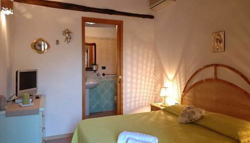 Photo 1 - Villa New Charme