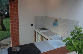 Photo 2 - Villa New Charme