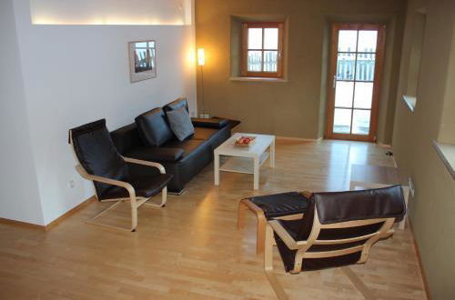 Foto 30 - Lettn Häusl