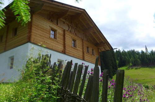 Foto 2 - Lettn Häusl