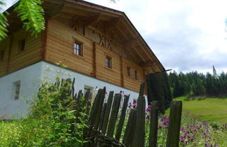 Foto 2 - Lettn Häusl