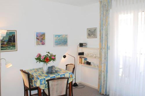 Photo 3 - Apartment Corallo (Utoring).1