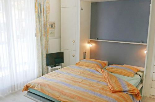Photo 14 - Apartment Corallo (Utoring).1