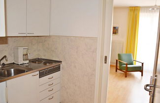 Photo 3 - Apartment Corallo (Utoring).11