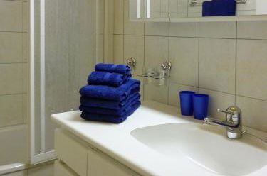 Photo 11 - Ferienwohnung Leuweli