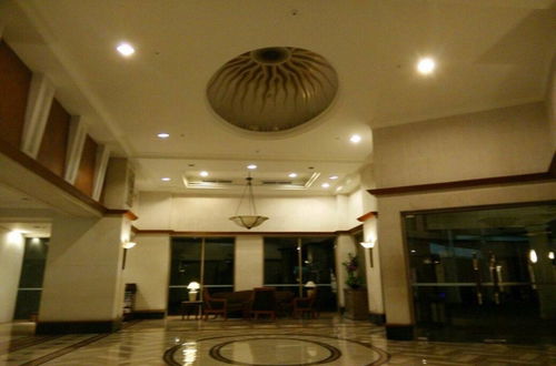 Photo 5 - Somerset Grand Citra Jakarta
