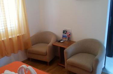 Foto 4 - Apartments and Rooms Maris