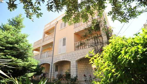 Foto 1 - Apartments and Rooms Maris