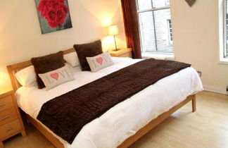 Foto 1 - Blackfriars Apartment