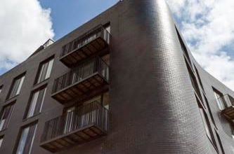 Photo 21 - KSpace @ The Sinclair Building