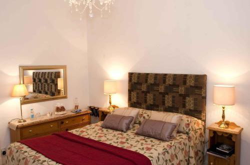 Photo 9 - Ees Wyke Country House